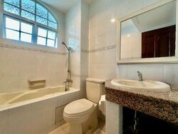Jalan Arif (D19), Semi-Detached #539185371